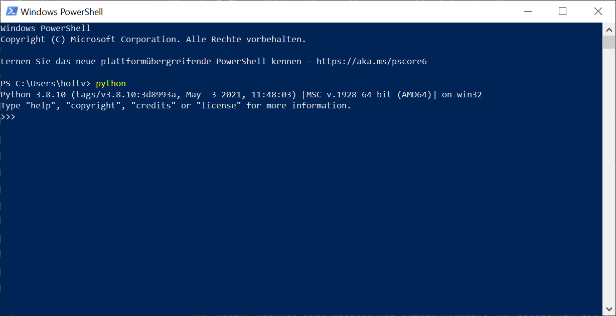 _images/gs_powershell_02.png