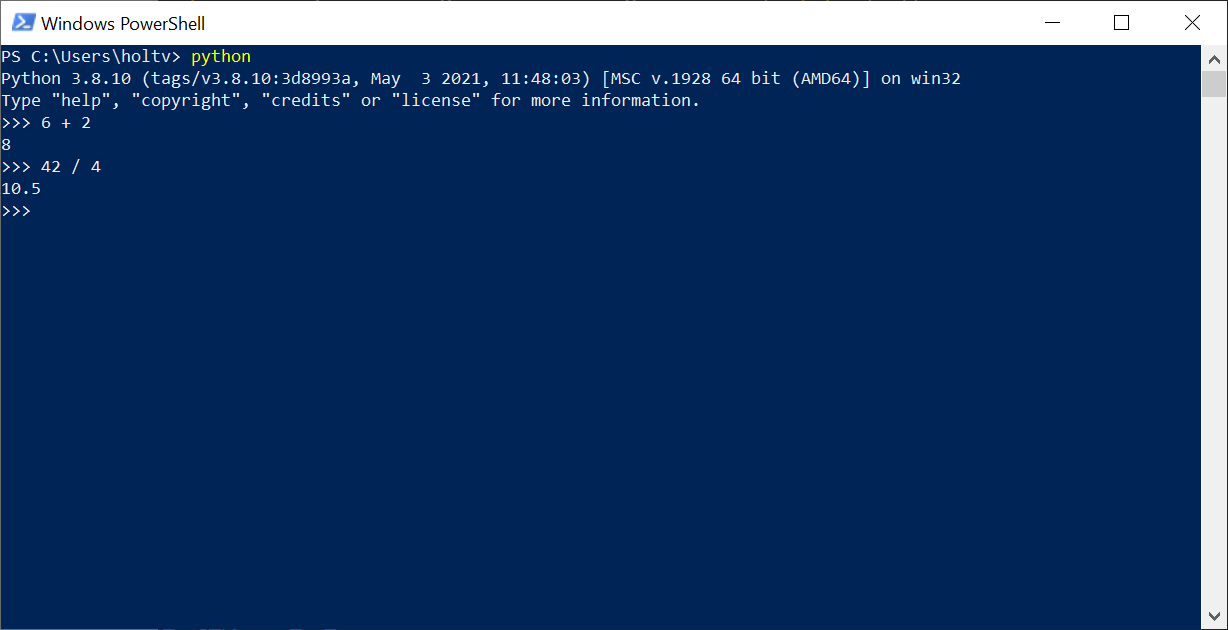 _images/gs_powershell_03.png