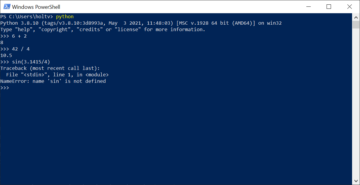 _images/gs_powershell_04.png