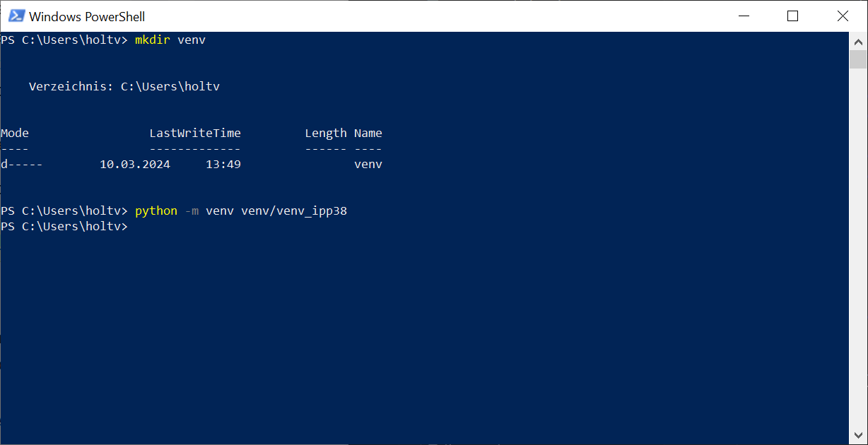 _images/gs_powershell_05.png