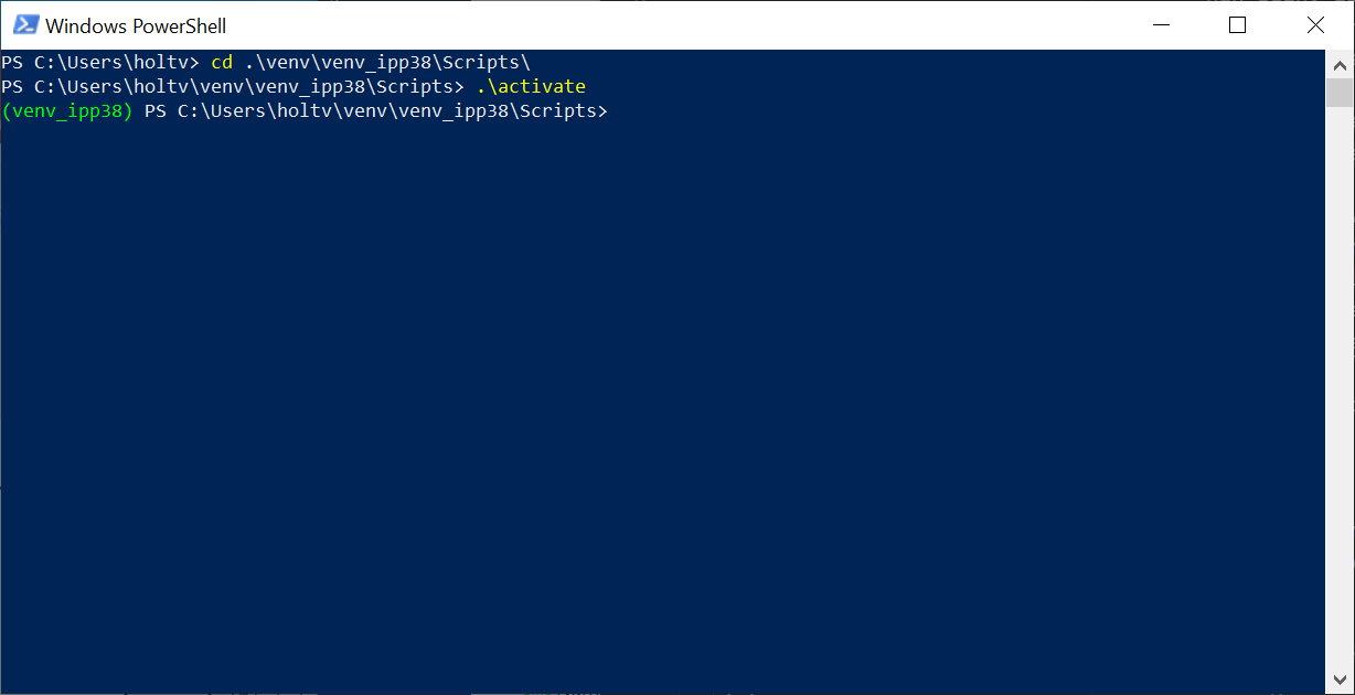 _images/gs_powershell_06.png