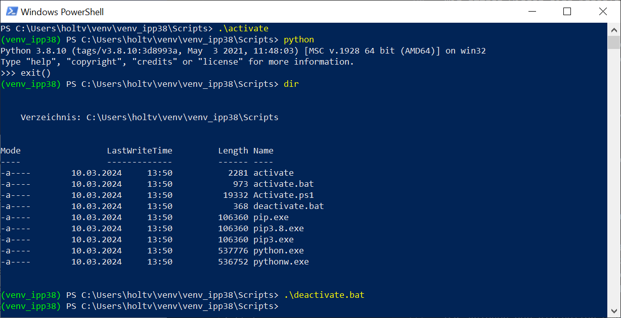 _images/gs_powershell_07.png