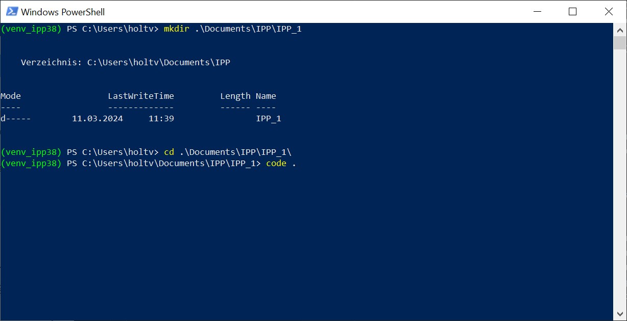 _images/gs_powershell_08.png